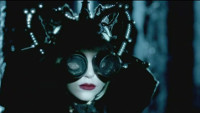 music video image